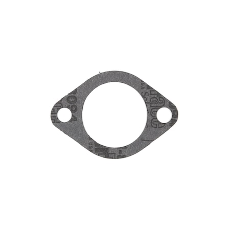 Briggs & Stratton GASKET-INTAKE 27381S